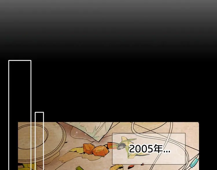 第10话 痛苦的回忆 第70页