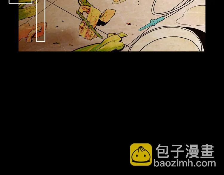 第10话 痛苦的回忆 第71页