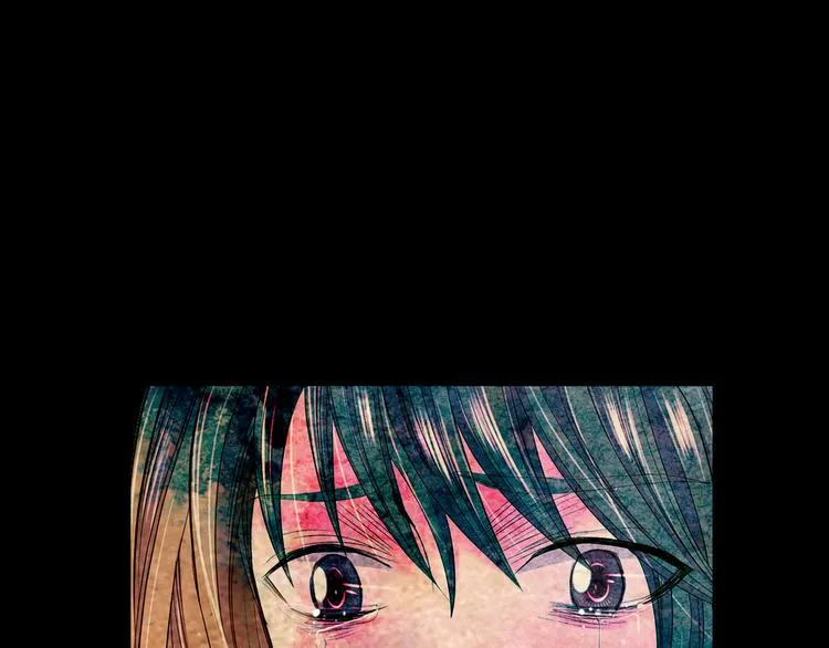 第10话 痛苦的回忆 第92页