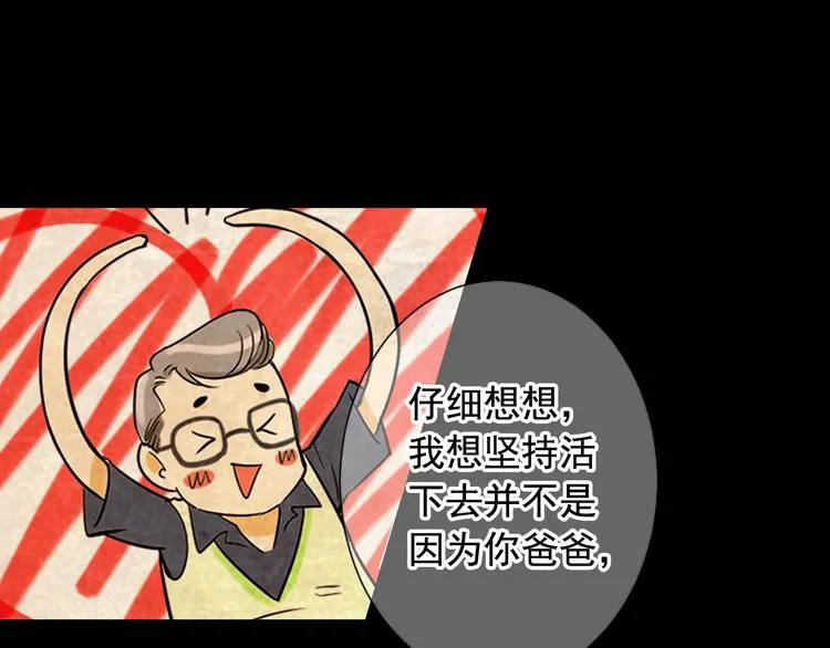 第10话 痛苦的回忆 第107页