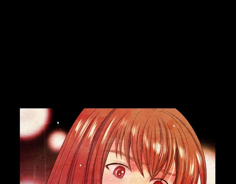 第10话 痛苦的回忆 第112页