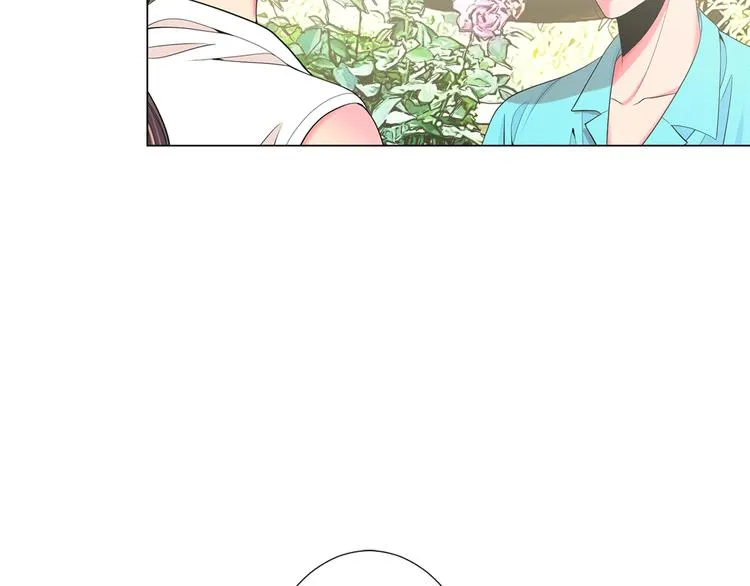 第10话 痛苦的回忆 第128页