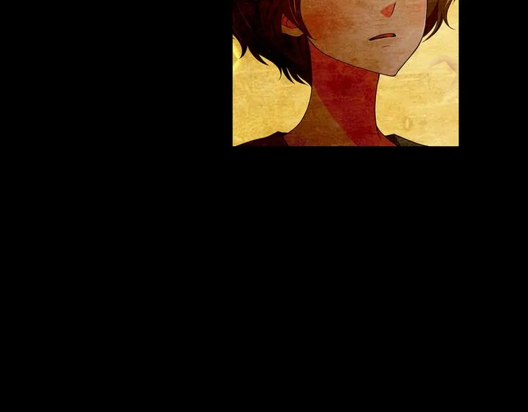 第10话 痛苦的回忆 第133页