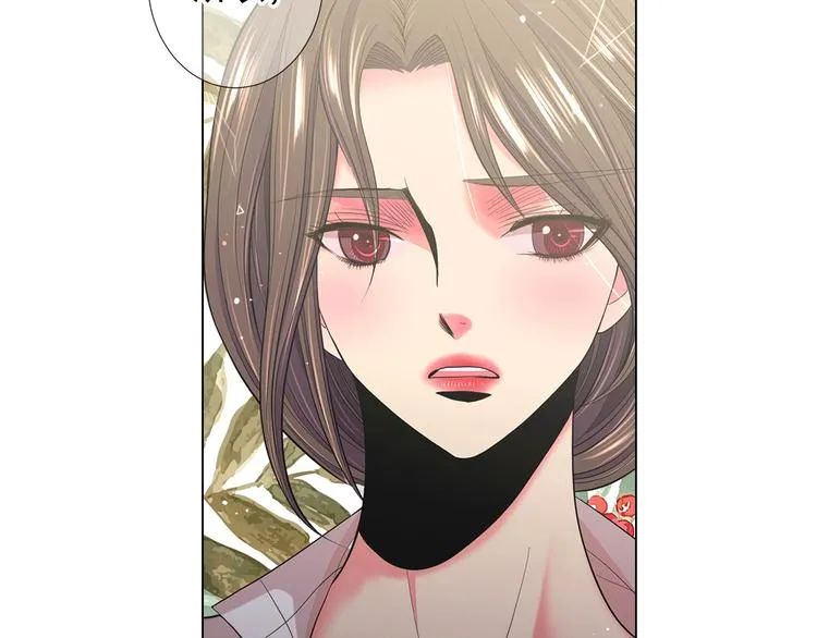第10话 痛苦的回忆 第148页