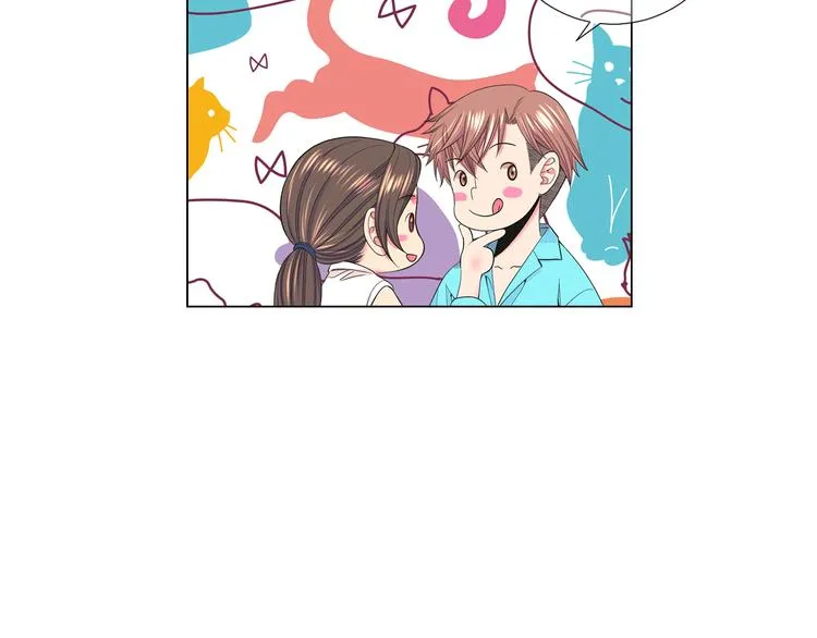 第10话 痛苦的回忆 第157页