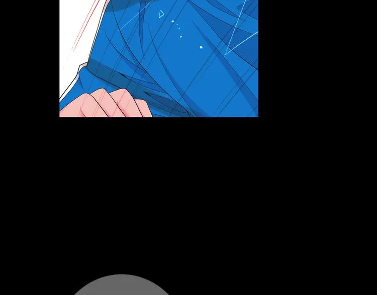 第12话 当场撞破 第58页