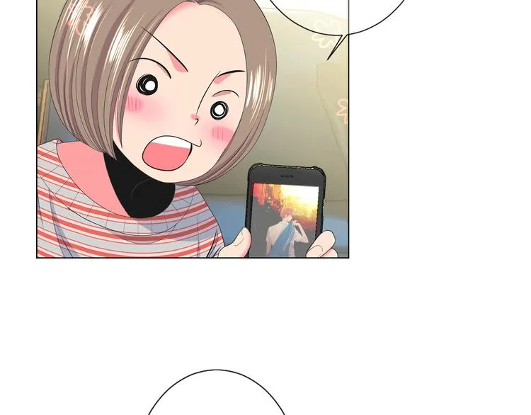 第12话 当场撞破 第68页