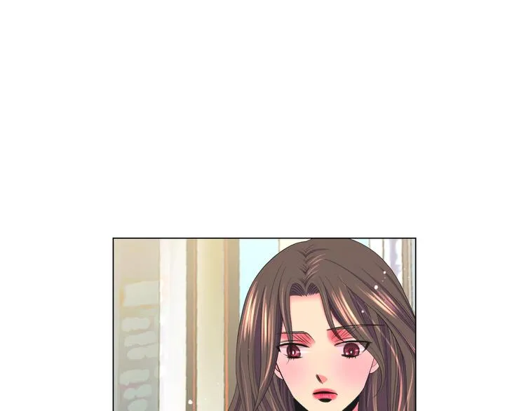 第12话 当场撞破 第102页