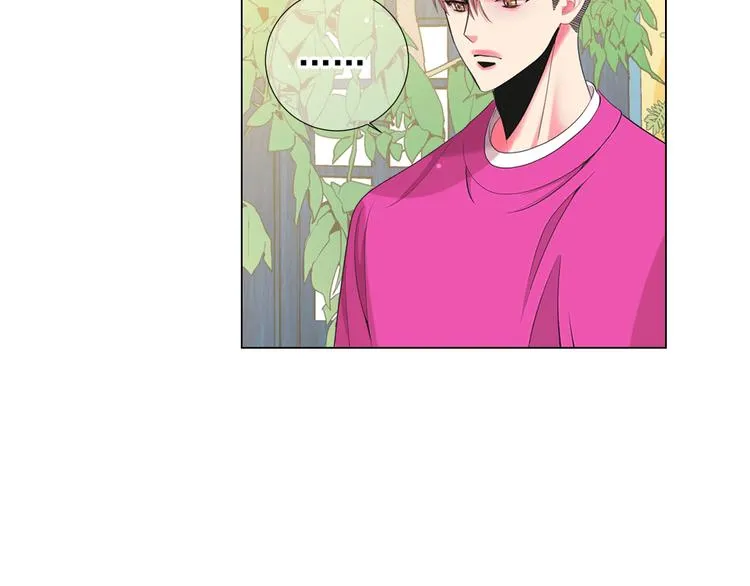 第12话 当场撞破 第140页