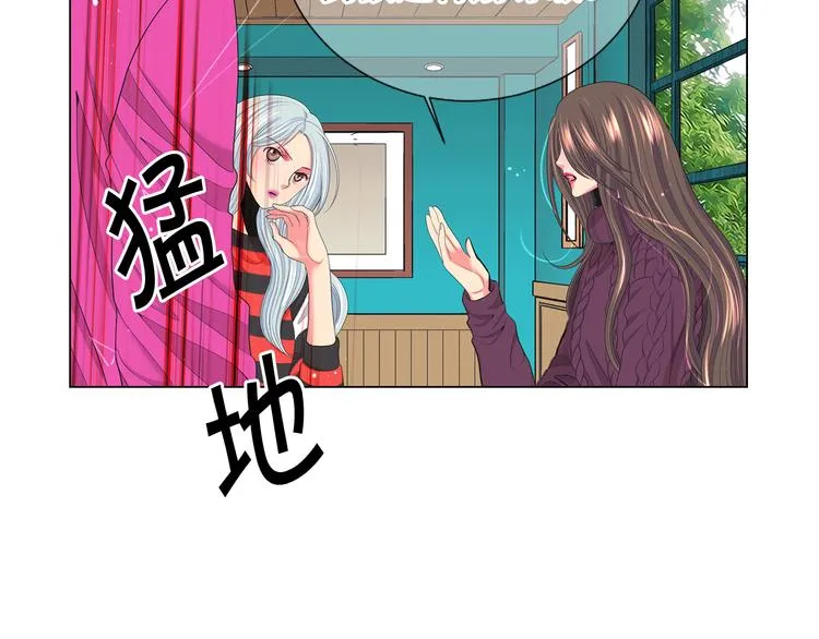 第12话 当场撞破 第149页