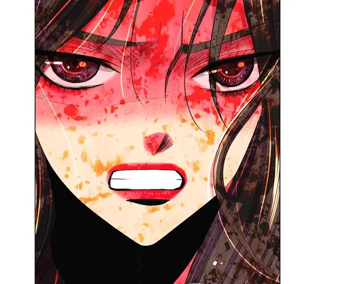 第12话 当场撞破 第167页
