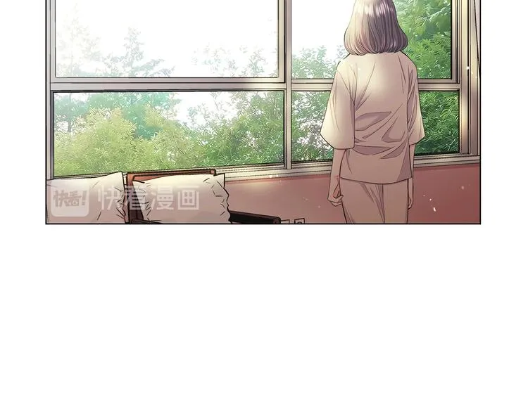 第13话 教会疗养院 第6页