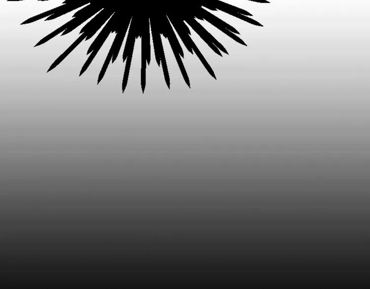 第13话 教会疗养院 第8页