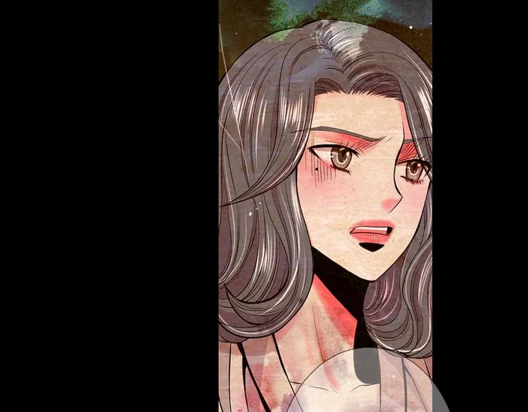 第13话 教会疗养院 第12页