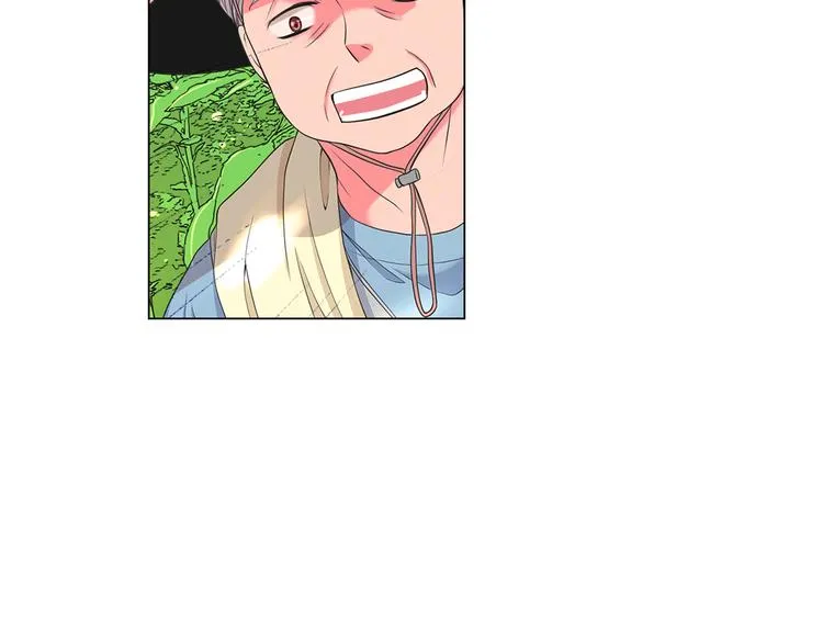第13话 教会疗养院 第57页