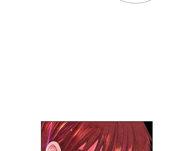 第13话 教会疗养院 第80页