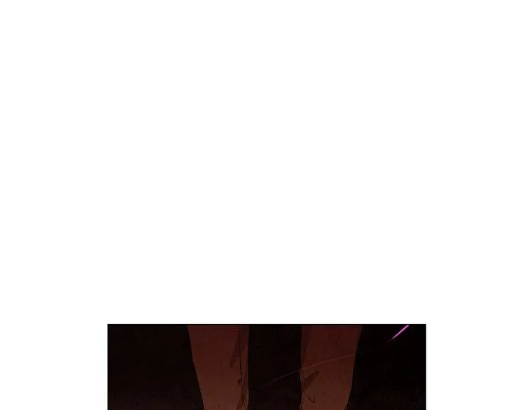 第13话 教会疗养院 第91页