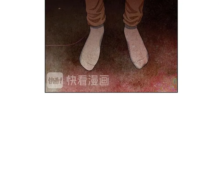 第13话 教会疗养院 第92页