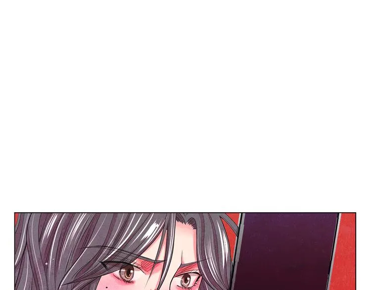 第13话 教会疗养院 第109页