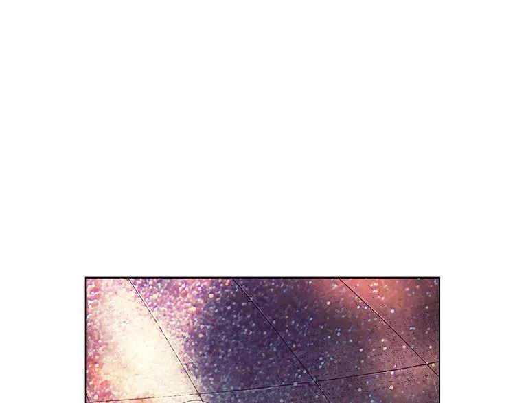 第13话 教会疗养院 第131页