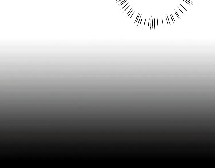 第13话 教会疗养院 第146页