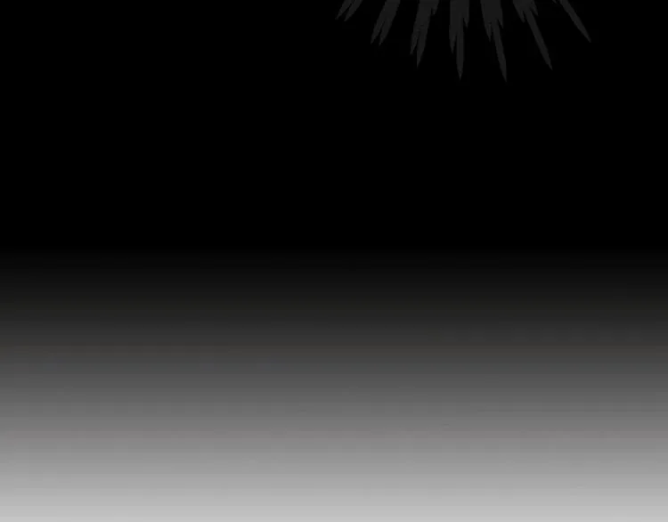 第13话 教会疗养院 第161页