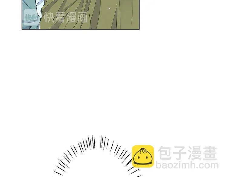 第13话 教会疗养院 第166页