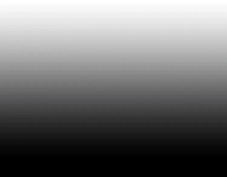 第13话 教会疗养院 第175页
