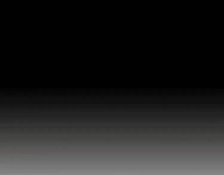 第13话 教会疗养院 第186页