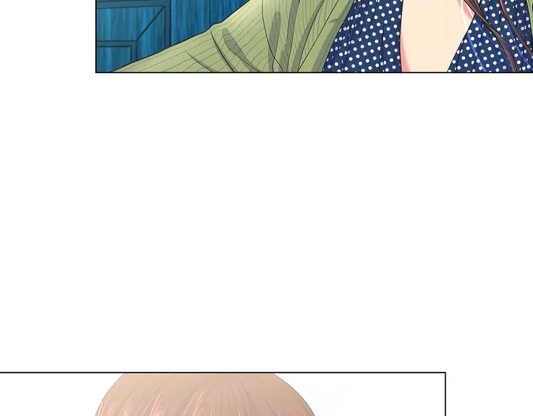 第13话 教会疗养院 第189页