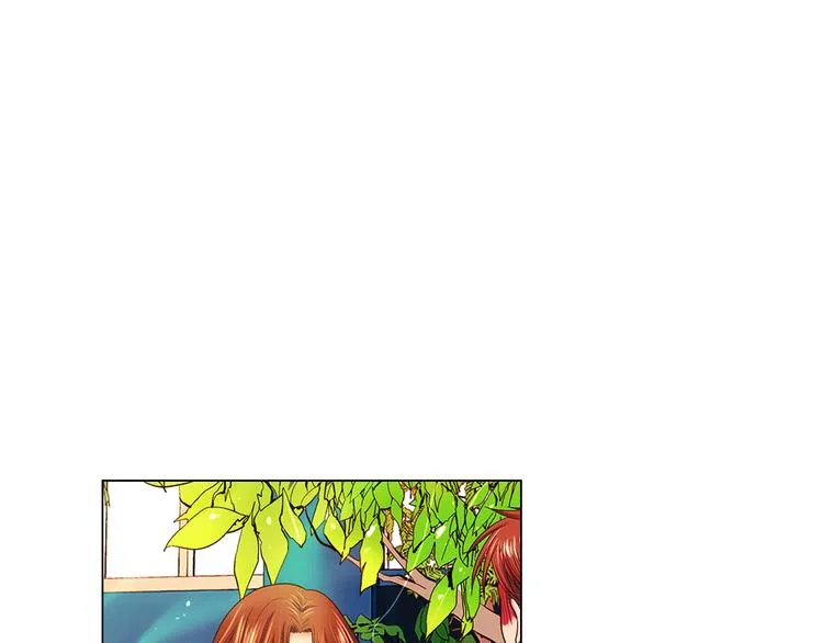 第14话 赴约鸿门宴 第24页