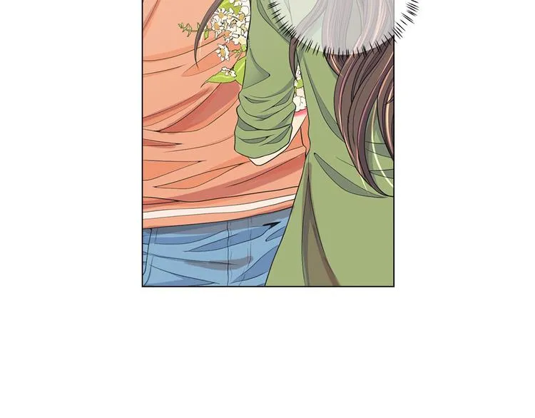 第14话 赴约鸿门宴 第54页