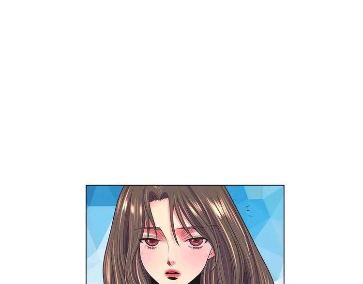第14话 赴约鸿门宴 第65页