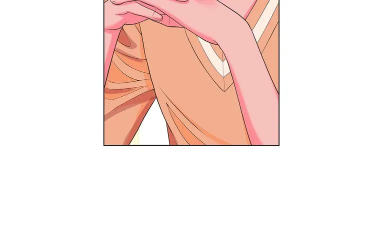 第14话 赴约鸿门宴 第69页