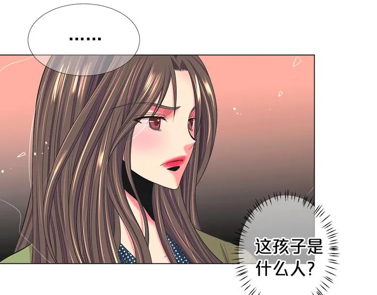 第14话 赴约鸿门宴 第73页
