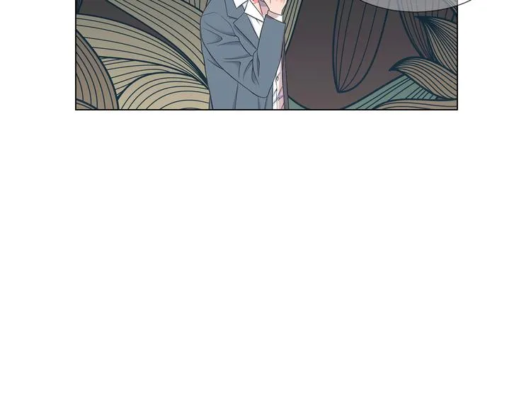 第14话 赴约鸿门宴 第88页