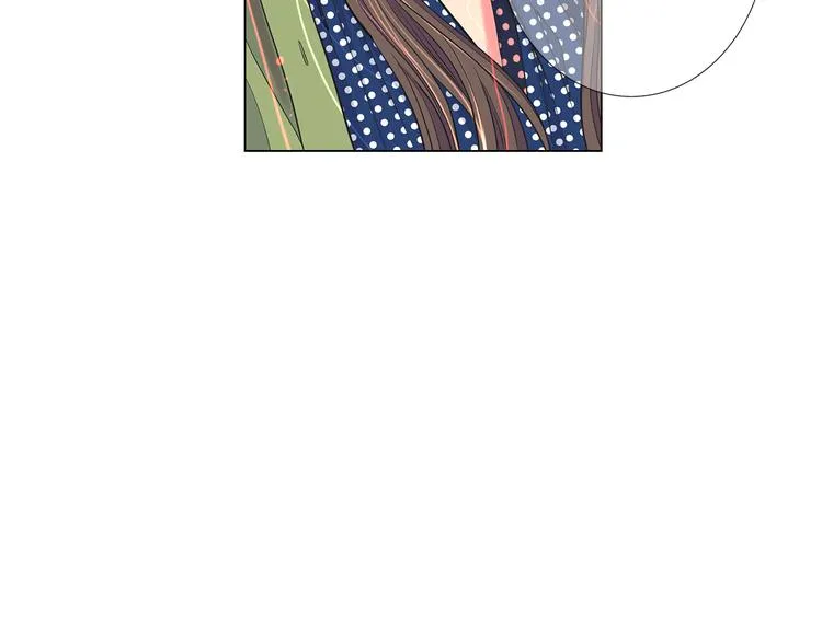 第14话 赴约鸿门宴 第95页