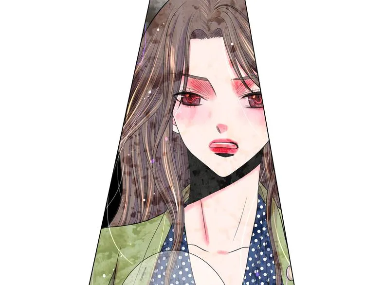 第14话 赴约鸿门宴 第129页
