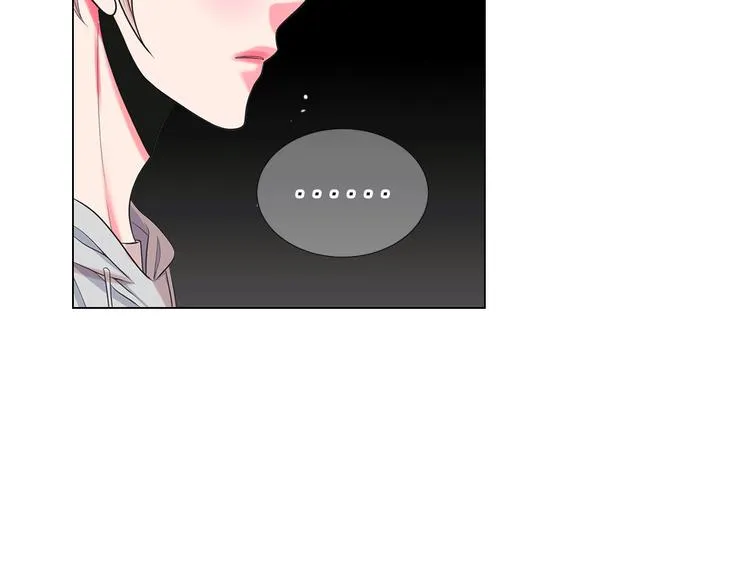 第14话 赴约鸿门宴 第153页