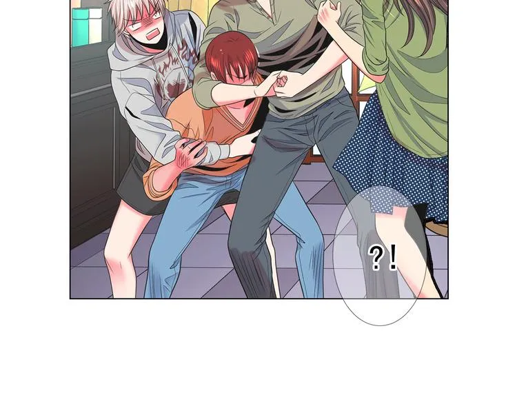 第14话 赴约鸿门宴 第163页