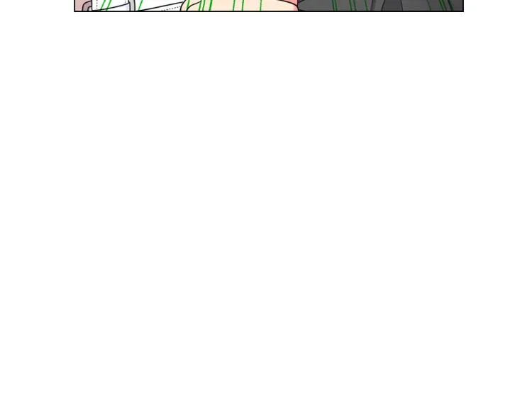 第16话 精心布局 第16页