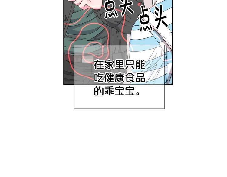 第16话 精心布局 第19页