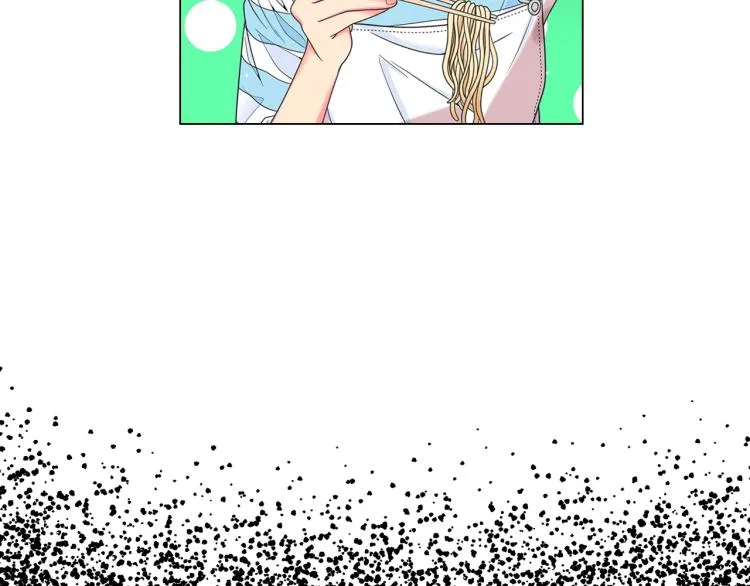 第16话 精心布局 第35页