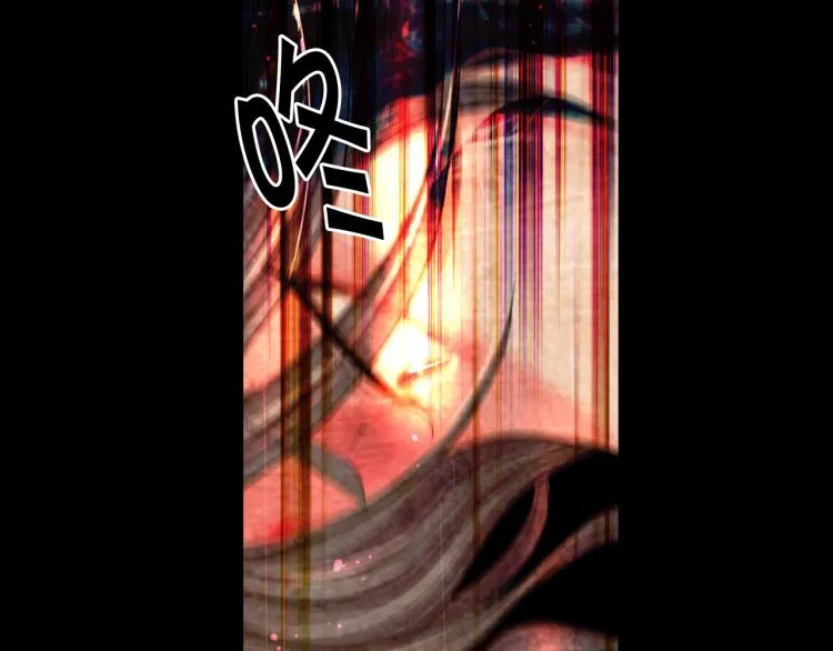 第16话 精心布局 第128页