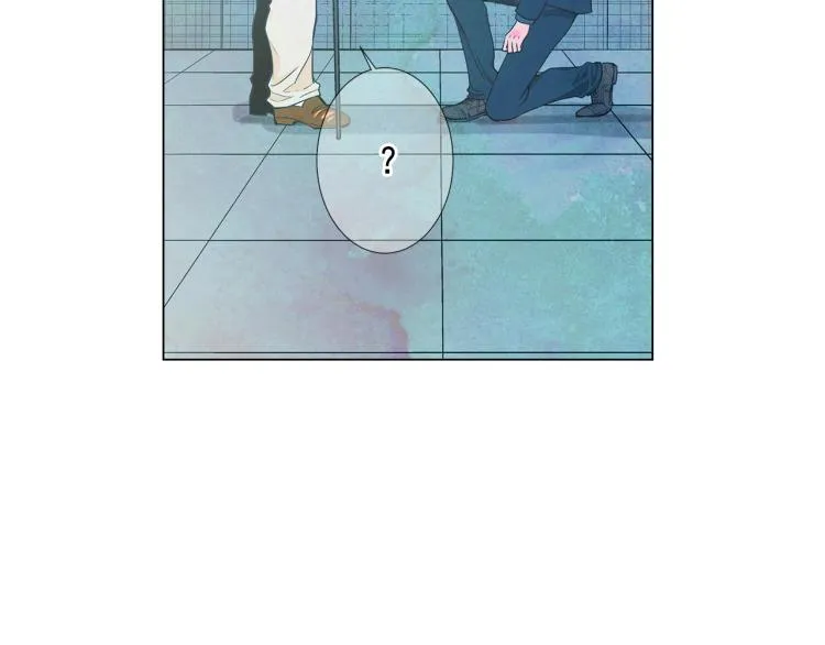 第16话 精心布局 第170页
