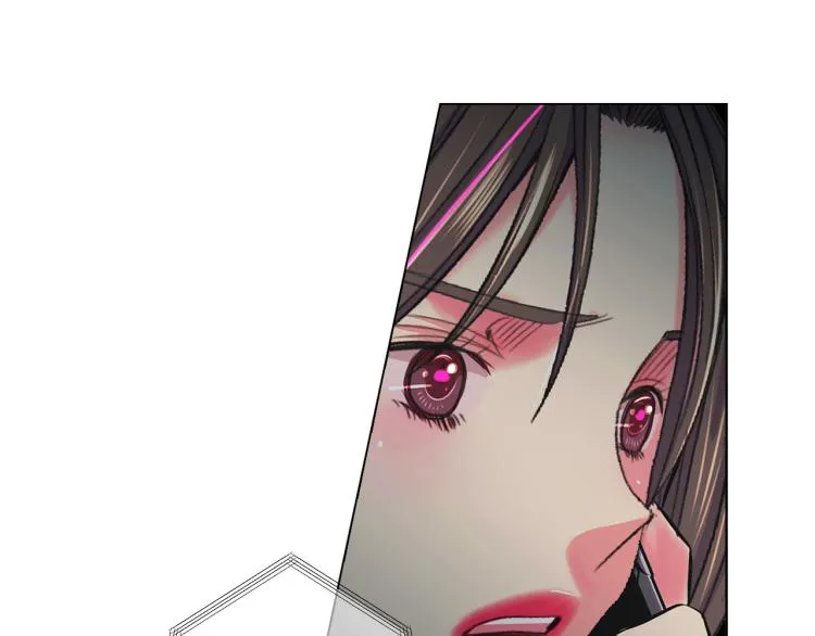 第16话 精心布局 第177页