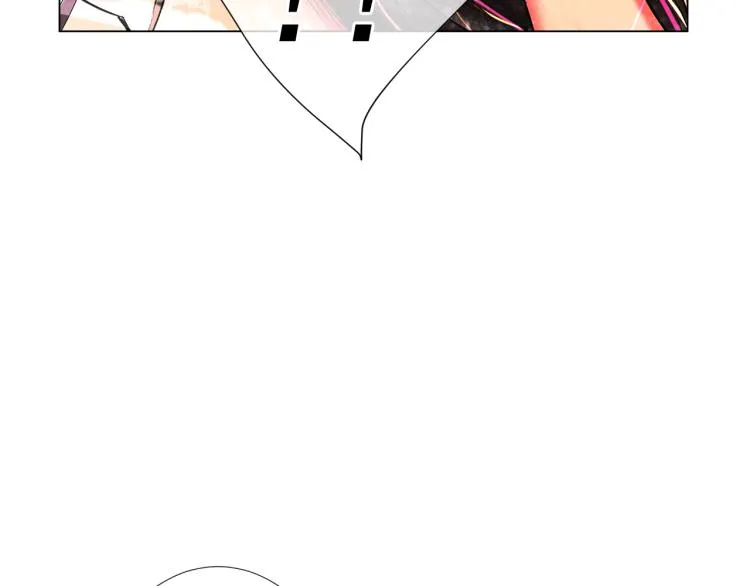 第16话 精心布局 第183页
