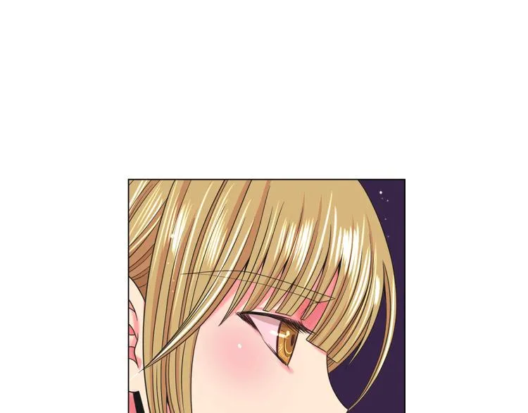 第17话 孩子的由来 第35页