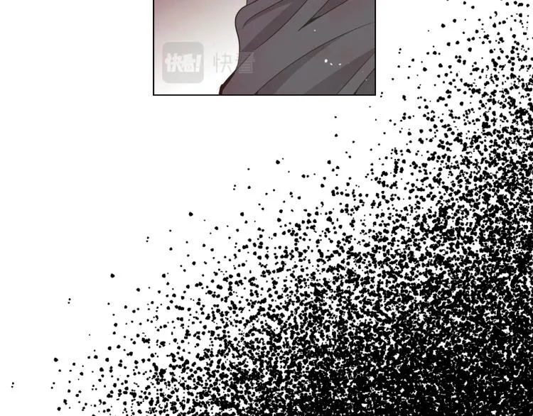 第17话 孩子的由来 第39页
