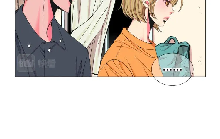 第17话 孩子的由来 第134页